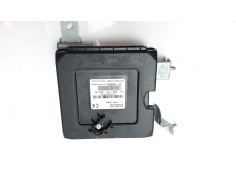 MODULO ELECTRONICO 95400F1130 