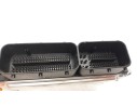 CENTRALITA MOTOR UCE 8574095 8574095 0281019810