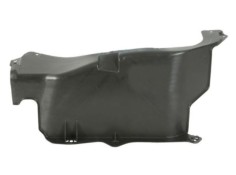 Recambio de cubrecarter para audi a3 (8l) referencia OEM IAM 1J0825245F 107232162 AD0161903