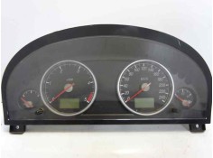 Recambio de cuadro instrumentos para ford mondeo turnier (ge) trend referencia OEM IAM 1S7F10841 110139 
