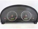 CUADRO INSTRUMENTOS 1S7F10841 1S7F10841 110139