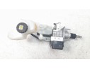 BOMBA FRENO 4705012580 