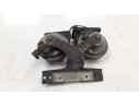 CLAXON 9H2213A803AA 9H2213A803AA 