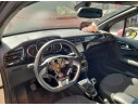 CITROËN DS3