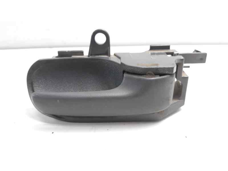 Recambio de maneta interior trasera derecha para citroen c1 audace referencia OEM IAM   