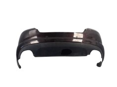PARAGOLPES TRASERO C2Z2148XXX C2Z2148XXX 