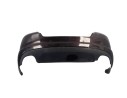 PARAGOLPES TRASERO C2Z2148XXX C2Z2148XXX 