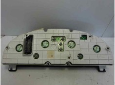 Recambio de cuadro instrumentos para ford mondeo turnier (ge) trend referencia OEM IAM 1S7F10841 110139  2