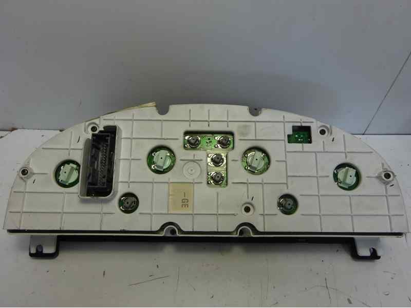 Recambio de cuadro instrumentos para ford mondeo turnier (ge) trend referencia OEM IAM 1S7F10841 110139 