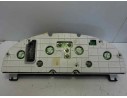 CUADRO INSTRUMENTOS 1S7F10841 1S7F10841 110139