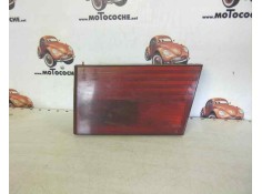 Recambio de piloto trasero derecho para citroen xm berlina referencia OEM IAM   