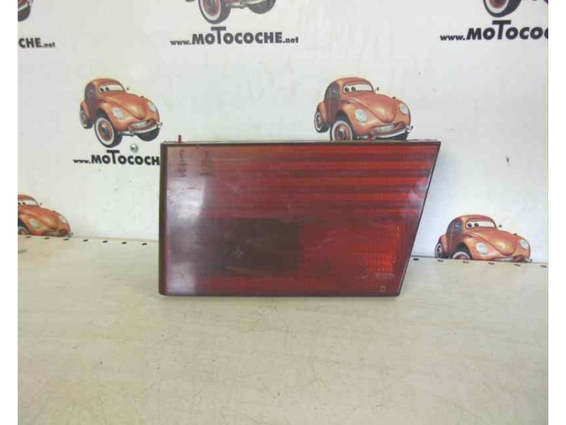 Recambio de piloto trasero derecho para citroen xm berlina referencia OEM IAM   