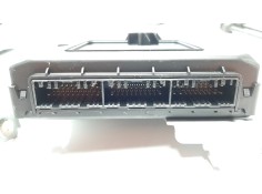 Recambio de modulo electronico para kia sportage 1.7 crdi cat referencia OEM IAM 95400F1130   2
