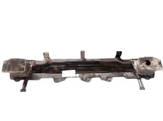 Recambio de refuerzo paragolpes trasero para kia sportage 1.7 crdi cat referencia OEM IAM 86631F1000   2