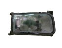 FARO DERECHO 357941018 357941018 11912622 VW0504603