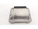 CENTRALITA MOTOR UCE 8574095 8574095 0281019810