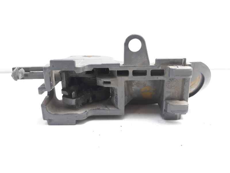 Recambio de maneta interior trasera derecha para citroen c1 audace referencia OEM IAM   