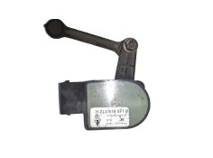 Recambio de modulo electronico para audi q7 (4l) 3.0 tdi referencia OEM IAM 7L0616571B 15160100592 