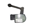 MODULO ELECTRONICO 7L0616571B 7L0616571B 15160100592