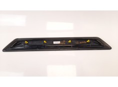 Recambio de moldura para bmw serie 1 lim. (f20) 118d referencia OEM IAM 7289215   2