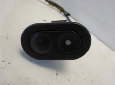 Recambio de mando elevalunas delantero derecho para opel corsa b referencia OEM IAM   