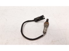 SONDA LAMBDA 853396601 853396601 