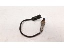 SONDA LAMBDA 853396601 853396601 