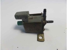 Recambio de valvula aire adicional para opel vectra b berlina 2.0 dti referencia OEM IAM 72097516   2