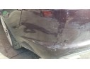 PARAGOLPES TRASERO C2Z2148XXX C2Z2148XXX 