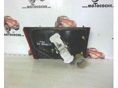 Recambio de piloto trasero derecho para citroen xm berlina referencia OEM IAM    2