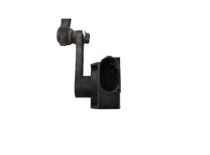 Recambio de modulo electronico para audi q7 (4l) 3.0 tdi referencia OEM IAM 7L0616571B 15160100592  2