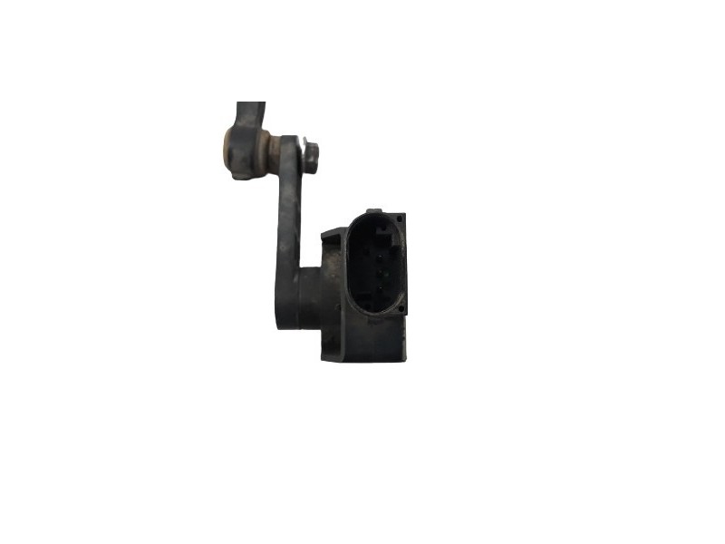 Recambio de modulo electronico para audi q7 (4l) 3.0 tdi referencia OEM IAM 7L0616571B 15160100592 