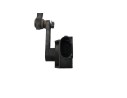 MODULO ELECTRONICO 7L0616571B 7L0616571B 15160100592