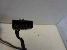 Recambio de mando elevalunas delantero derecho para opel corsa b referencia OEM IAM    2