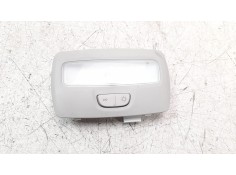 LUZ INTERIOR 264600276R 264600276R 