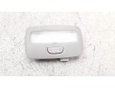 LUZ INTERIOR 264600276R 264600276R 