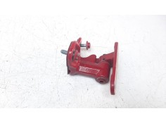 RETENEDOR PUERTA RE142Z RE142Z 