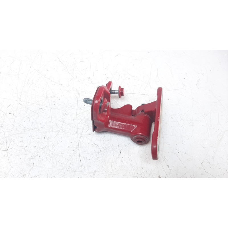Recambio de retenedor puerta para mercedes-benz clase a (w176) 2.1 cdi cat referencia OEM IAM RE142Z  