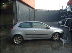 fiat stilo (192) del año 2004