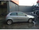 FIAT STILO (192)
