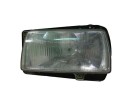 FARO IZQUIERDO 162941105 162941105 11910306 VG0754603
