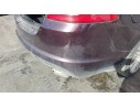 PARAGOLPES TRASERO C2Z2148XXX C2Z2148XXX 
