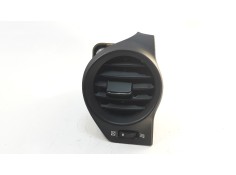 REJILLA AIREADORA 556605304 