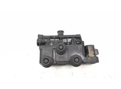 VALVULA AIRE ADICIONAL RVH00055 RVH00055 