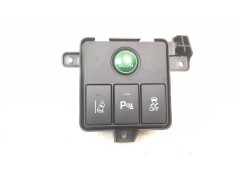 INTERRUPTOR M56499 M56499 