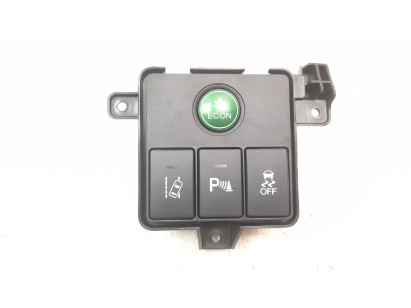Recambio de interruptor para honda hr-v (..) 1.5 vtec cat referencia OEM IAM M56499  