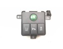 INTERRUPTOR M56499 M56499 