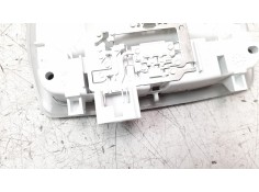 Recambio de luz interior para dacia duster ii prestige referencia OEM IAM 264600276R   2