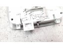 LUZ INTERIOR 264600276R 264600276R 