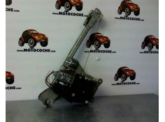 ELEVALUNAS TRASERO DERECHO 4AO839398B 